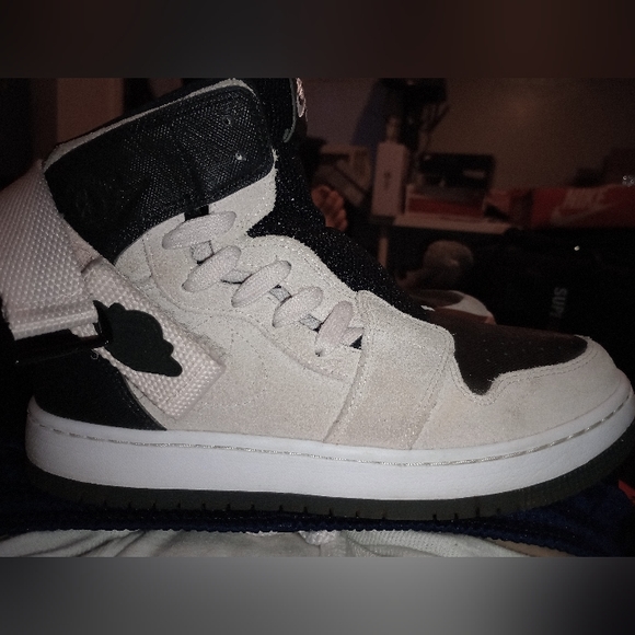 Jordan Shoes - SOLD¡!!!!!